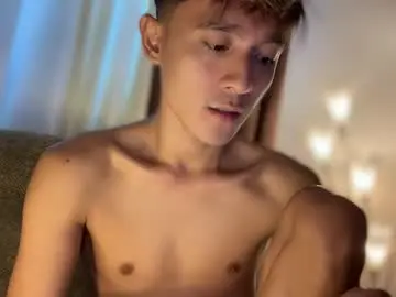 Chaturbate Private Sex Chat of yummyjustine07