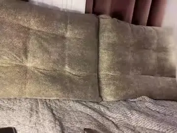 Chaturbate Live Sex of yummyjustine07