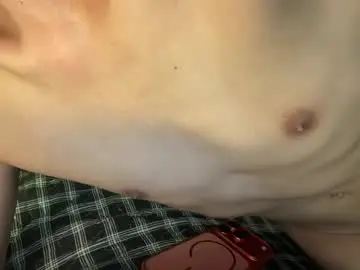 Chaturbate Best live sex cam show of yummyjustine07