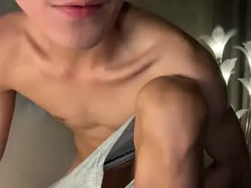 Chaturbate Adult Video Chat of yummyjustine07