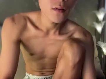 Chaturbate Adult Webcam of yummyjustine07