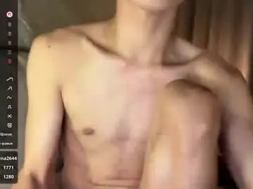 Chaturbate Best live sex cam show of yummyjustine07