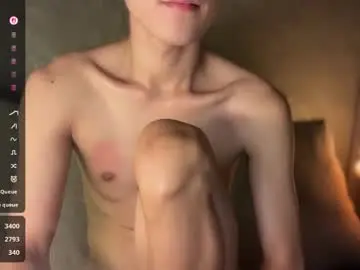 Chaturbate Live Sex of yummyjustine07