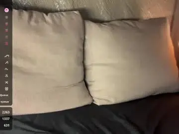 Chaturbate Adult Webcam of yummyjustine07
