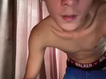 Chaturbate Adult Video Chat of yummyjustine07
