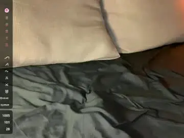 Chaturbate Adult Video Chat of yummyjustine07