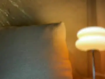 Chaturbate Sex Cam of yummyjustine07