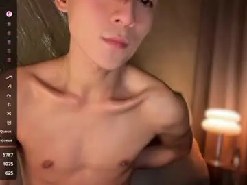 Chaturbate Best live sex cam show of yummyjustine07