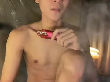 Chaturbate Best live sex cam show of yummyjustine07