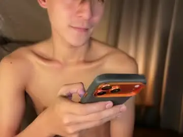 Chaturbate Best live sex cam show of yummyjustine07