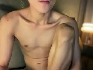 Chaturbate Live Sex of yummyjustine07