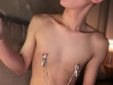 Chaturbate Live Sex of yummyjustine07