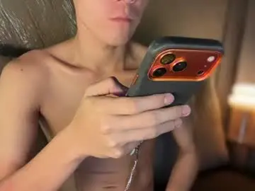 Chaturbate Best live sex cam show of yummyjustine07