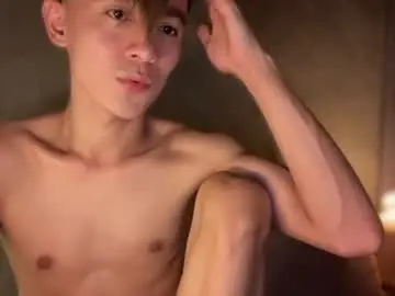 Chaturbate Sex Chat of yummyjustine07