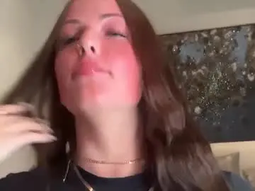 Chaturbate Free Live Porn of zoepriceee