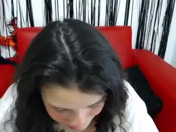 Chaturbate Watch Live Sex Cams of angel_pym