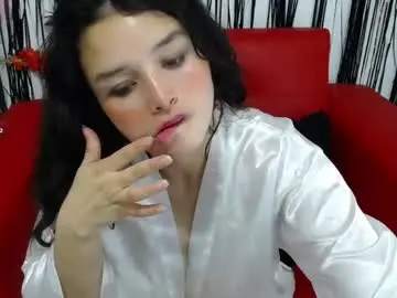 Chaturbate Best live sex cam show of angel_pym