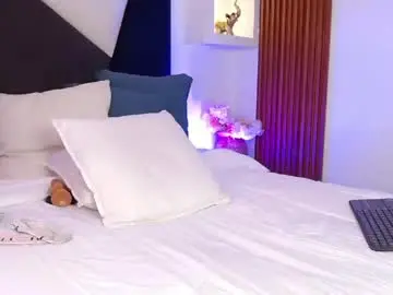 Chaturbate Watch Live Sex Cams of angelbacker