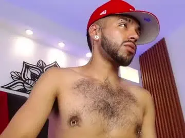 Chaturbate Watch Live Sex Cams of angelbacker