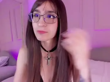 Chaturbate Adult Webcam of annie_blair_