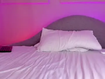 Chaturbate Adult Webcam of annie_blair_