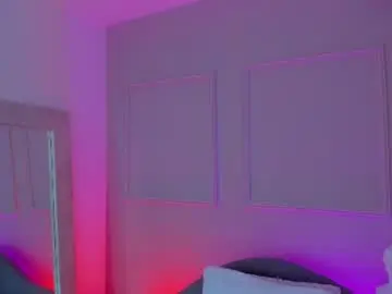 Chaturbate Free Live Porn of annie_blair_