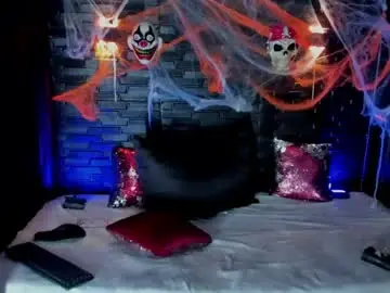 Chaturbate Sex Chat of ban_sex1