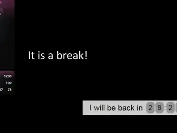 Chaturbate Best Webcam of benny_powell