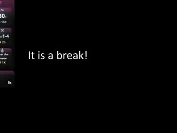 Chaturbate Live Sex of benny_powell