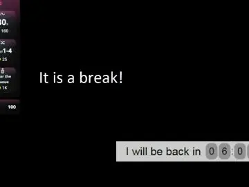 Chaturbate Adult Webcams of benny_powell