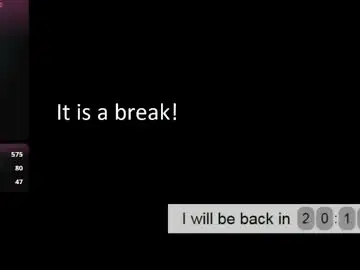 Chaturbate Best live sex cam show of benny_powell