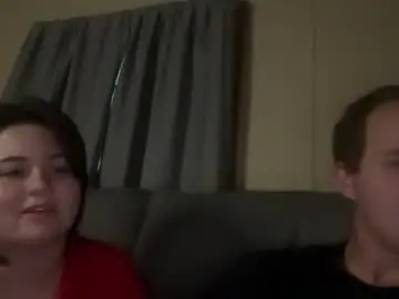 Chaturbate Best Webcam of bugsanddaze