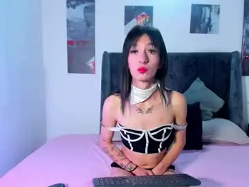 Chaturbate Best live sex cam show of cloy_areo