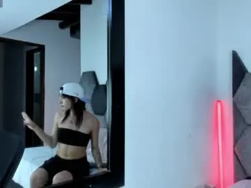 Chaturbate Watch Live Sex Cams of cloy_areo