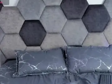 Chaturbate Live Porn of cloy_areo