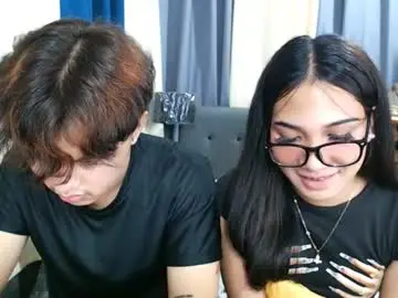Chaturbate Watch Live Sex Cams of cumboyrick69xxx