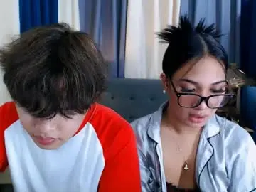 Chaturbate Adult Webcams of cumboyrick69xxx