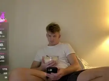 Chaturbate Free Live Porn of deeyungguy