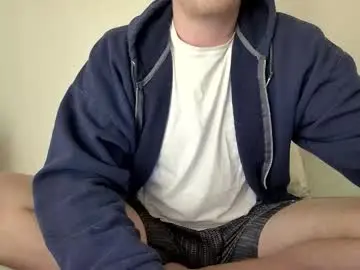 Chaturbate Private Sex Chat of deeyungguy