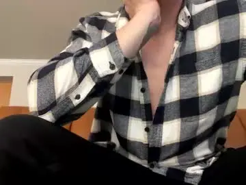 Chaturbate Watch Live Sex Cams of deeyungguy