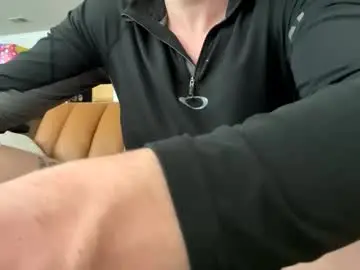 Chaturbate Watch Live Sex Cams of deeyungguy