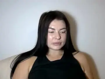 Chaturbate Free Porn Cam of eva_juicyx