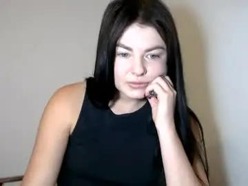 Chaturbate Live Sex Cam of eva_juicyx
