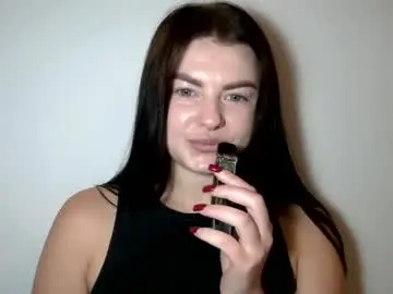 Chaturbate Sex Cam of eva_juicyx