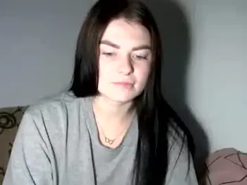 Chaturbate Nude Webcam of eva_juicyx