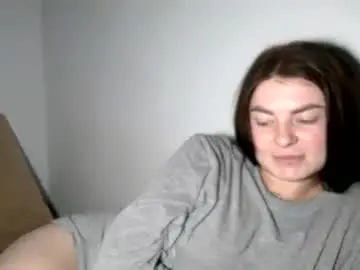 Chaturbate Sex Cam of eva_juicyx
