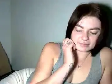 Chaturbate Best live sex cam show of eva_juicyx