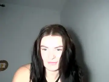 Chaturbate Nude Webcam of eva_juicyx