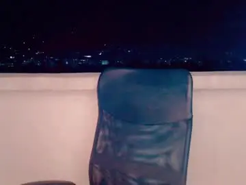 Chaturbate Live Porn of joliinee