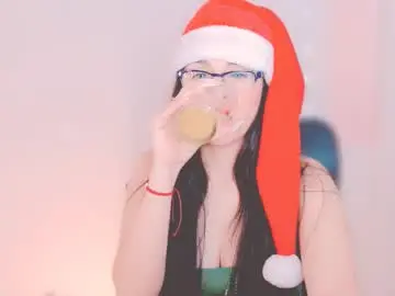 Chaturbate Live Porn of joliinee